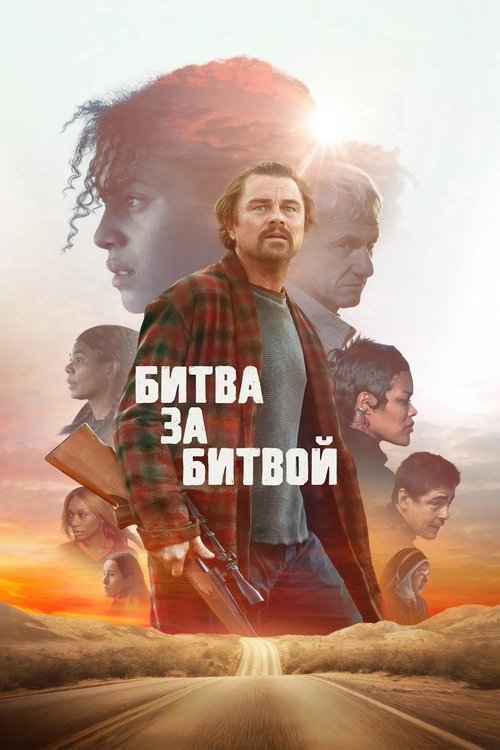 vash-film.ru | Где снимали: Фантастическая четвёрка: Первые шаги