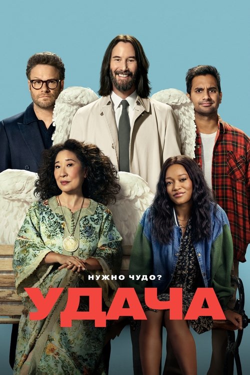 vash-film.ru | Где снимали: Зверополис