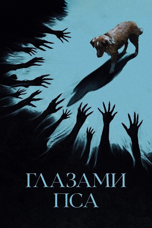 vash-film.ru | Где снимали: После охоты