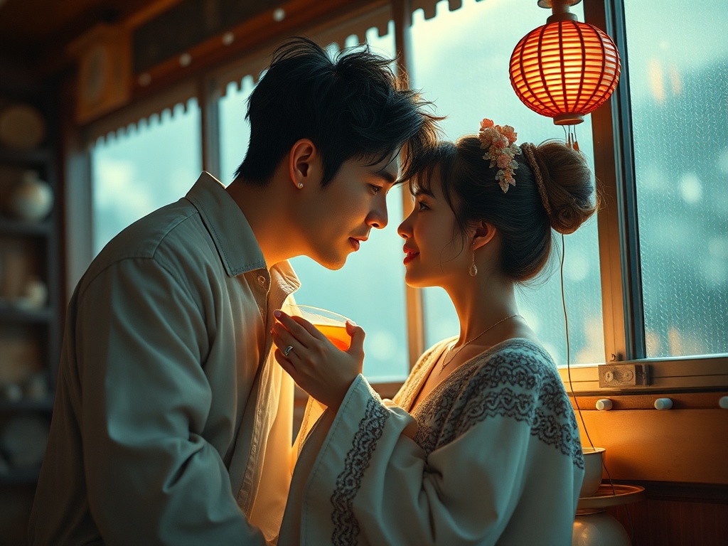 vash-film.ru | Подборки по настроению — все коллекции