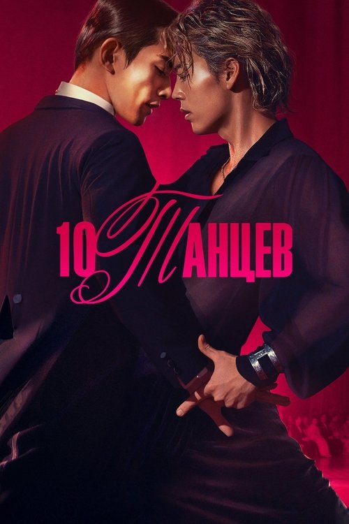 vash-film.ru | Где снимали: Аватар