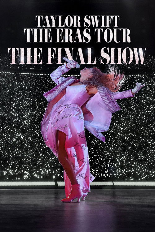 vash-film.ru | Где снимали: Taylor Swift | The Eras Tour | The Final Show