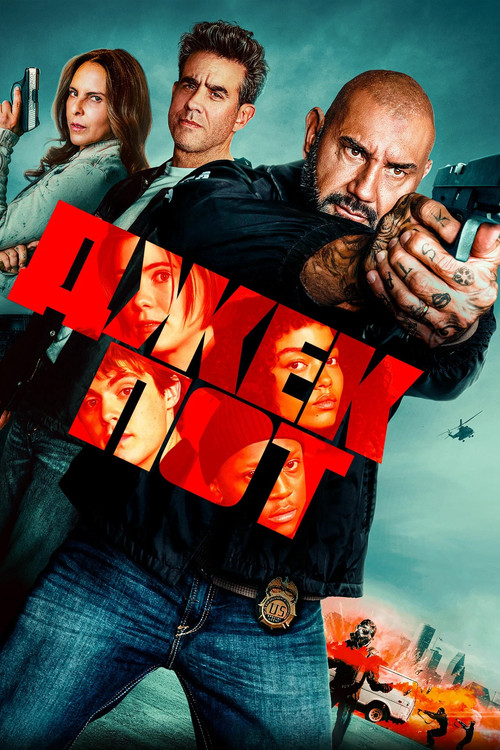 vash-film.ru | Где снимали: Клык 2: Город волков