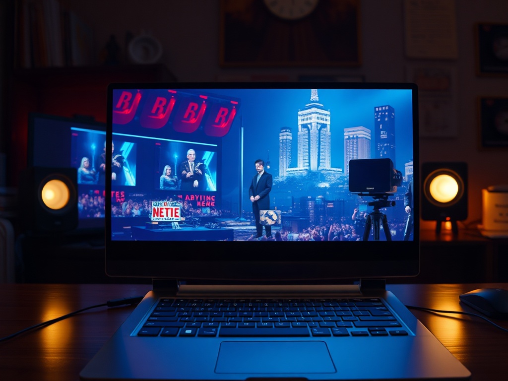 vash-film.ru | SEO‑гайд для редакции «Топы и Подборки»