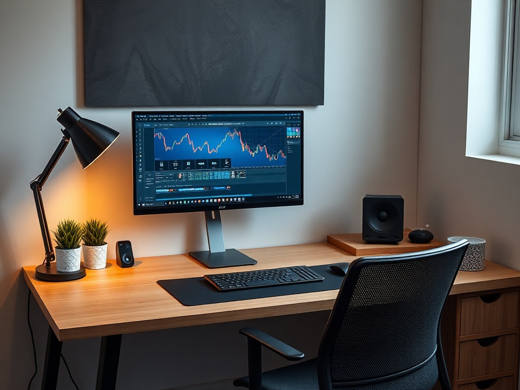 vash-film.ru | Шаблон статьи «Где снимали» — руководство редакции