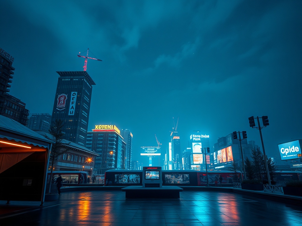 vash-film.ru | Топы по жанрам — навигатор подборок