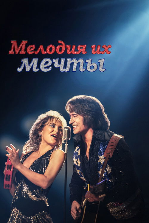 vash-film.ru | Где снимали: Франкенштейн