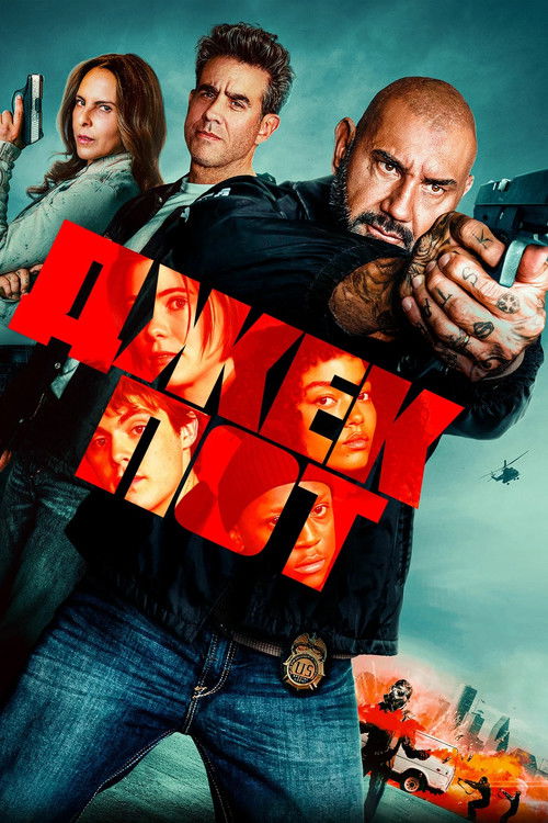 vash-film.ru | Где снимали: Джекпот