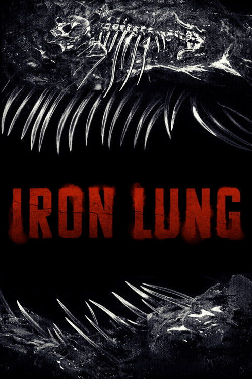 vash-film.ru | Где снимали: Iron Lung