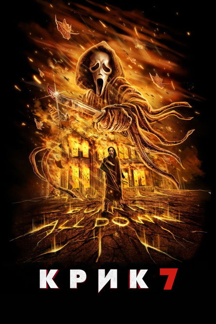 vash-film.ru | Где снимали: Зверополис 2